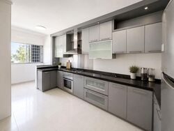 Blk 114 Tampines Street 11 (Tampines), HDB 5 Rooms #556210171